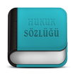 Hukuk Sözlüğü