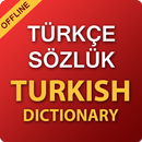 APK Turkish Dictionary & Offline Turkish Translator