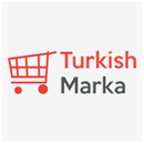 Turkish Marka Beta APK