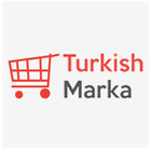 Turkish Marka Beta ikon