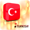 Turkish Ringtones 2018 Turkey Song