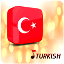 nada dering turkish 2018 lagu kalkun APK