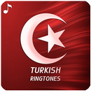tonos turcos 2018 APK