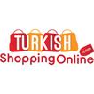 Turkish shopping online