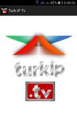 Tv Seyredelim poster