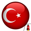Türkiye Hızlandırıcı - Booster