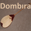 Dombıra