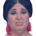 Nurella