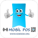 APK Kobikom - Mobil Pos