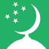 APK Namaz Kitaby