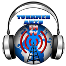 Türkmen Arzu FM APK