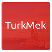 ”TurkMek