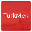 APK TurkMek