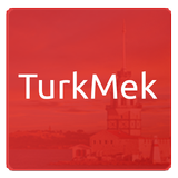 TurkMek آئیکن