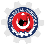 Türk Metal Sendikası