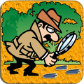 Animal Detective