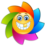 Renkleri Öğrenelim