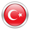 Turk Radyo APK