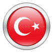 Turk Radyo