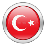 Turk Radyo icône