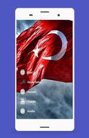 Türk Siber Güvenlik - TSG capture d'écran 1