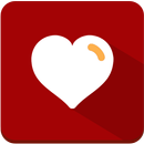APK Türk Sohbet, Chat & Aşk