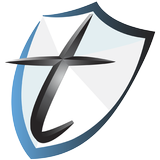 TURKSOLUTIONS IPTV أيقونة