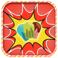 Candy Mania