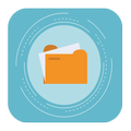File Manager