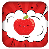 Fruit Match 3 ikon