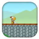 Knight Adventure APK