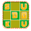 Sudoku puzzle APK