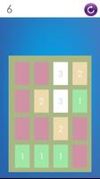 Sudoku puzzle poster