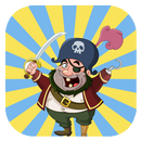 Naughty Pirate APK