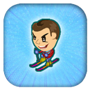 Snow Ski APK