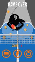 Table Tennis screenshot 2