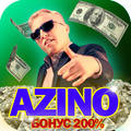Азино 777 Игровые автоматы онлайн Азино777
