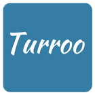 Turroo иконка