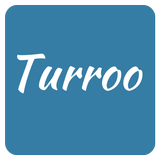 Turroo иконка