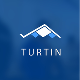 Turtin ícone