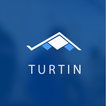 Turtin