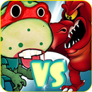 Zombie Turtle g APK