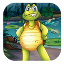 Turtle Time Kids APK