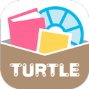 TURTLE BOX APK