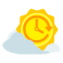APK Weather Alarm