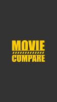 Movie Compare 海报