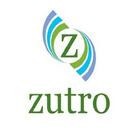 Zutro アイコン