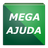 Mega-ajuda APK
