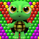 Turtle Pop Bubble Shoot APK