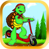 Turtle Run Adventures APK